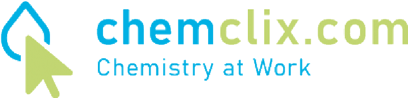 Chemclix Logo